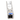 sec_5_3S400
