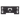 sec_5_3S400