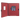 sec_5_3S400