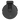 sec_5_3S400
