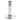 sec_5_3S400