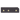 sec_5_3S400