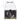 sec_5_3S400