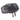 sec_5_3S400