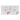 sec_5_3S400