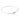 sec_5_3S400