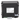 sec_5_3S400