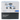 sec_5_3S400