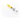 sec_5_3S400