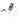 sec_5_3S400