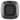 sec_5_3S400