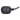 sec_5_3S400