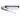 sec_5_3S400