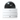 sec_5_3S400