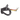 sec_5_3S400