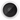 sec_5_3S400