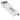 sec_5_3S400