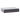 sec_5_3S400