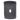sec_5_3S400