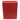 sec_5_3S400