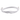 sec_5_3S400