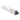 sec_5_3S400