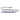 sec_5_3S400