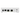 sec_5_3S400