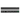 sec_5_3S400