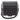 sec_5_3S400