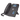 sec_5_3S400