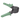 sec_5_3S400