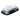 sec_5_3S400