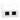 sec_5_3S400