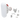 sec_5_3S400