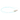 sec_5_3S400