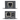 sec_5_3S400
