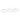 sec_5_3S400