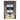 sec_5_3S400