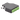 sec_5_3S400
