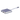 sec_5_3S400