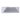 sec_5_3S400