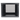 sec_5_3S400