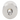sec_5_3S400