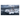sec_5_3S400