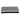 sec_5_3S400