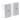 sec_5_3S400