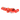 sec_5_3S400