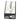 sec_5_3S400