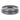 sec_5_3S400